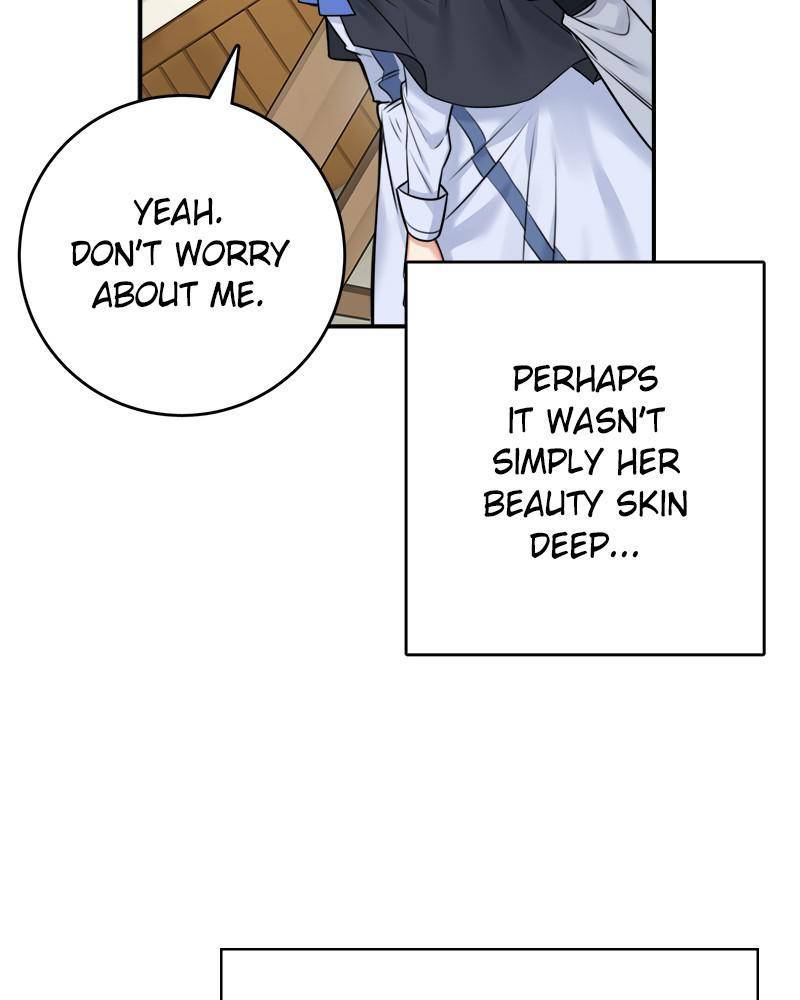 Page 139 of Chapter 46