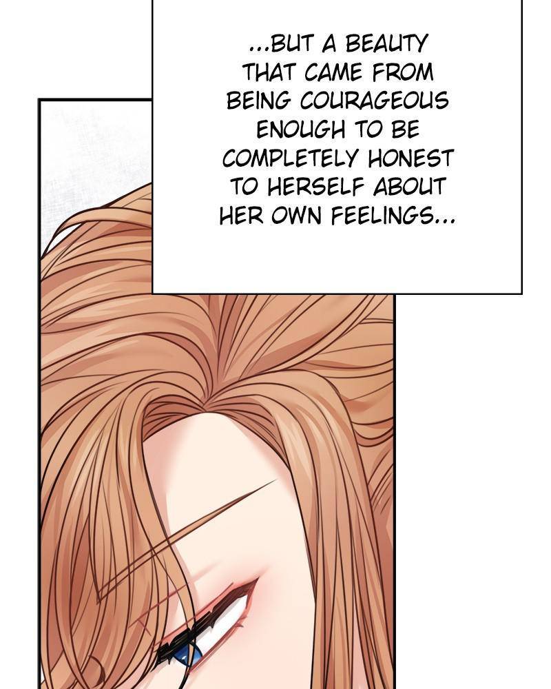 Page 140 of Chapter 46