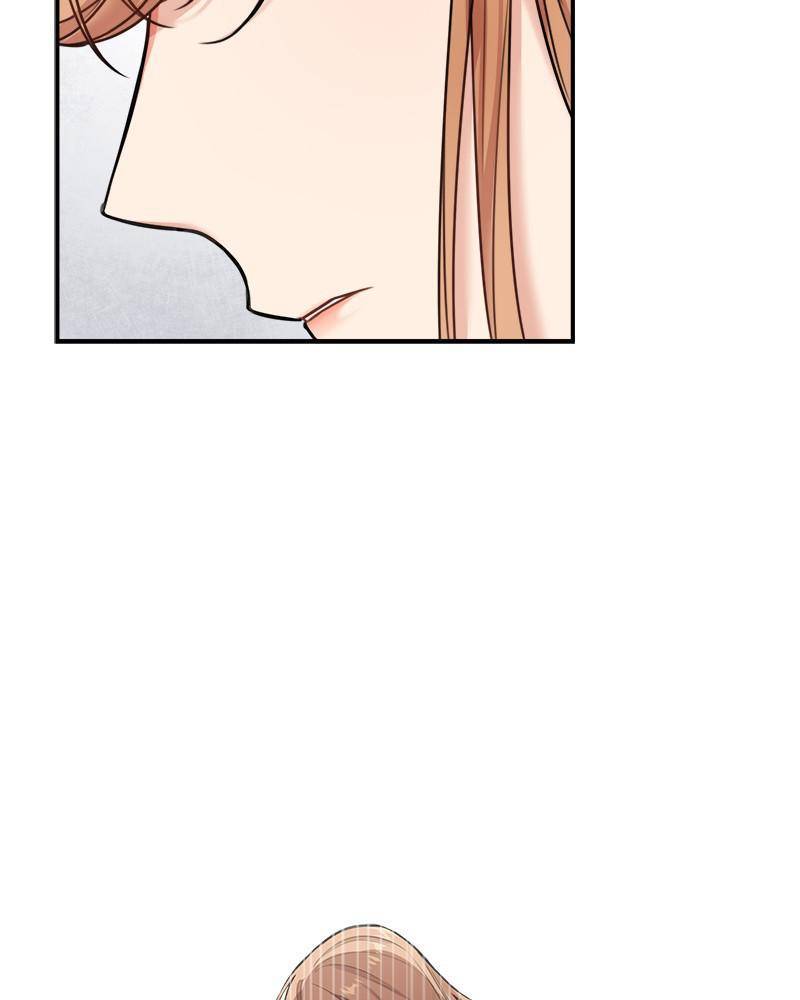 Page 141 of Chapter 46