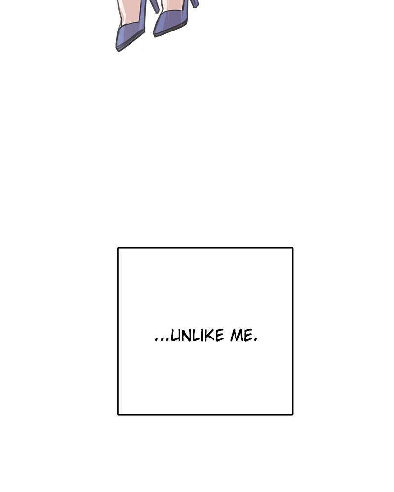 Page 143 of Chapter 46