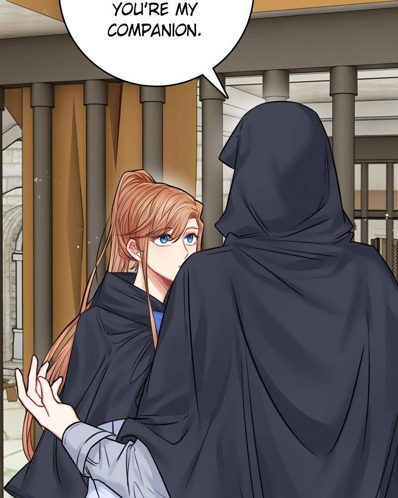 Page 16 of Chapter 46
