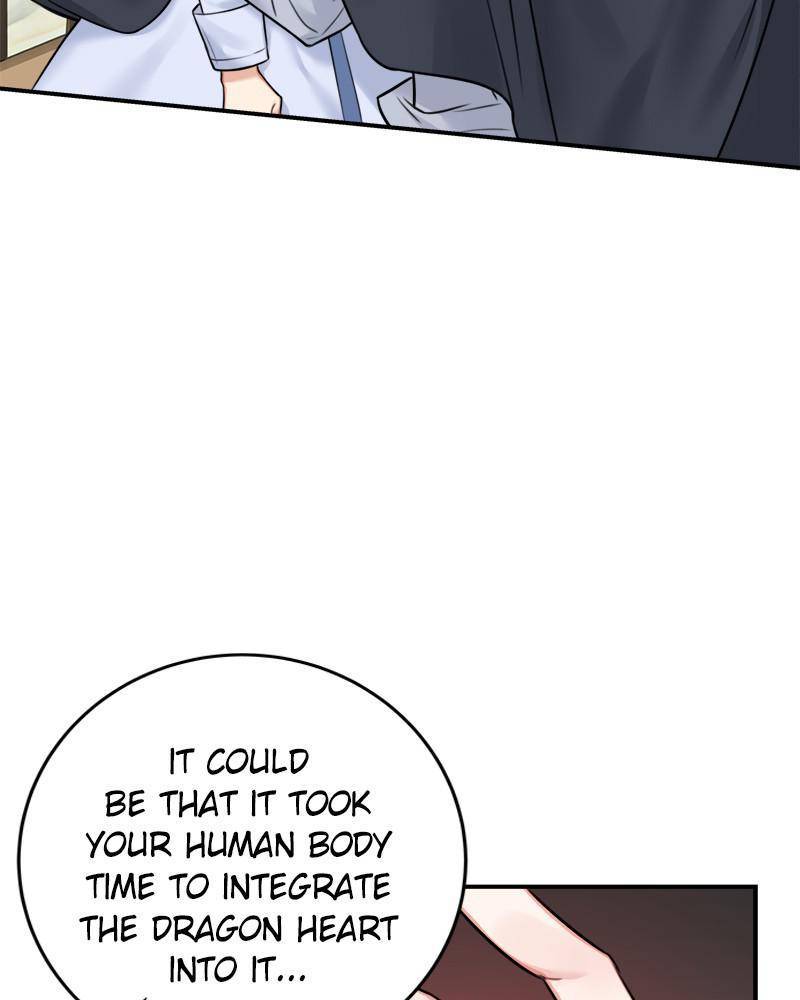 Page 17 of Chapter 46