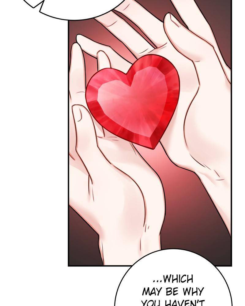 Page 18 of Chapter 46