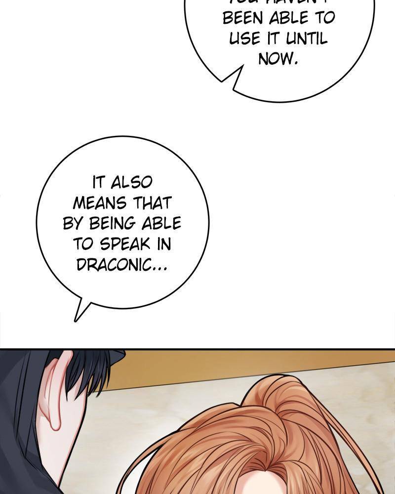 Page 19 of Chapter 46