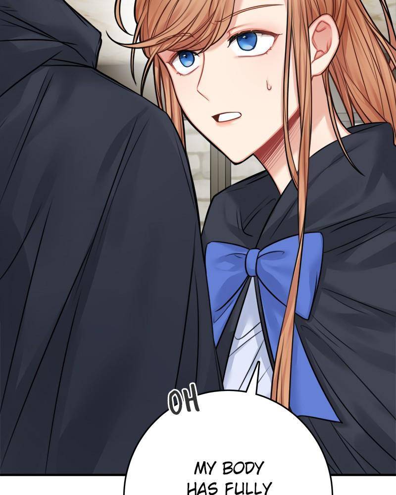Page 20 of Chapter 46