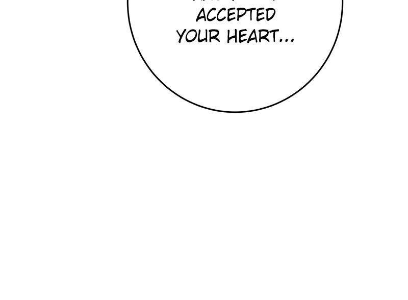 Page 21 of Chapter 46