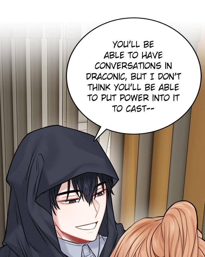 Page 22 of Chapter 46