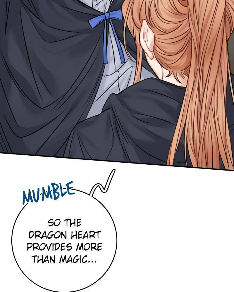 Page 23 of Chapter 46