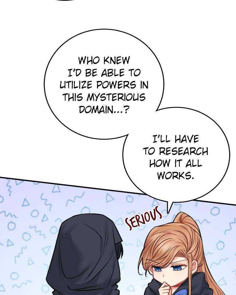Page 24 of Chapter 46