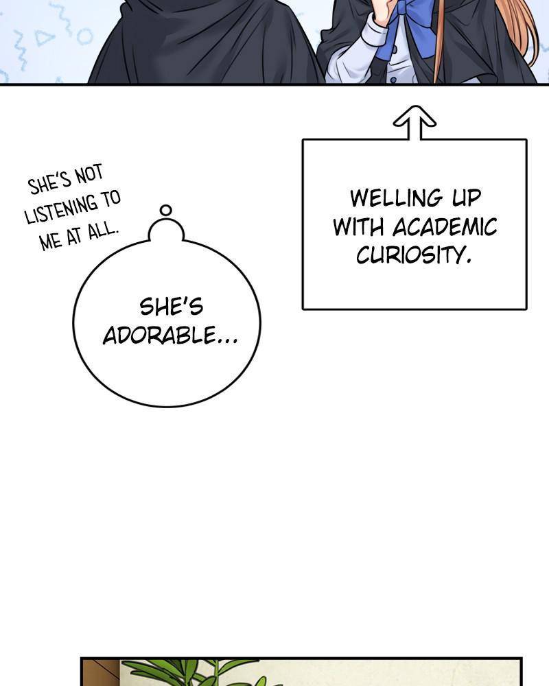 Page 25 of Chapter 46