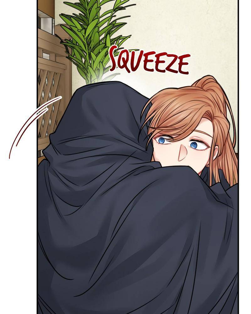 Page 26 of Chapter 46