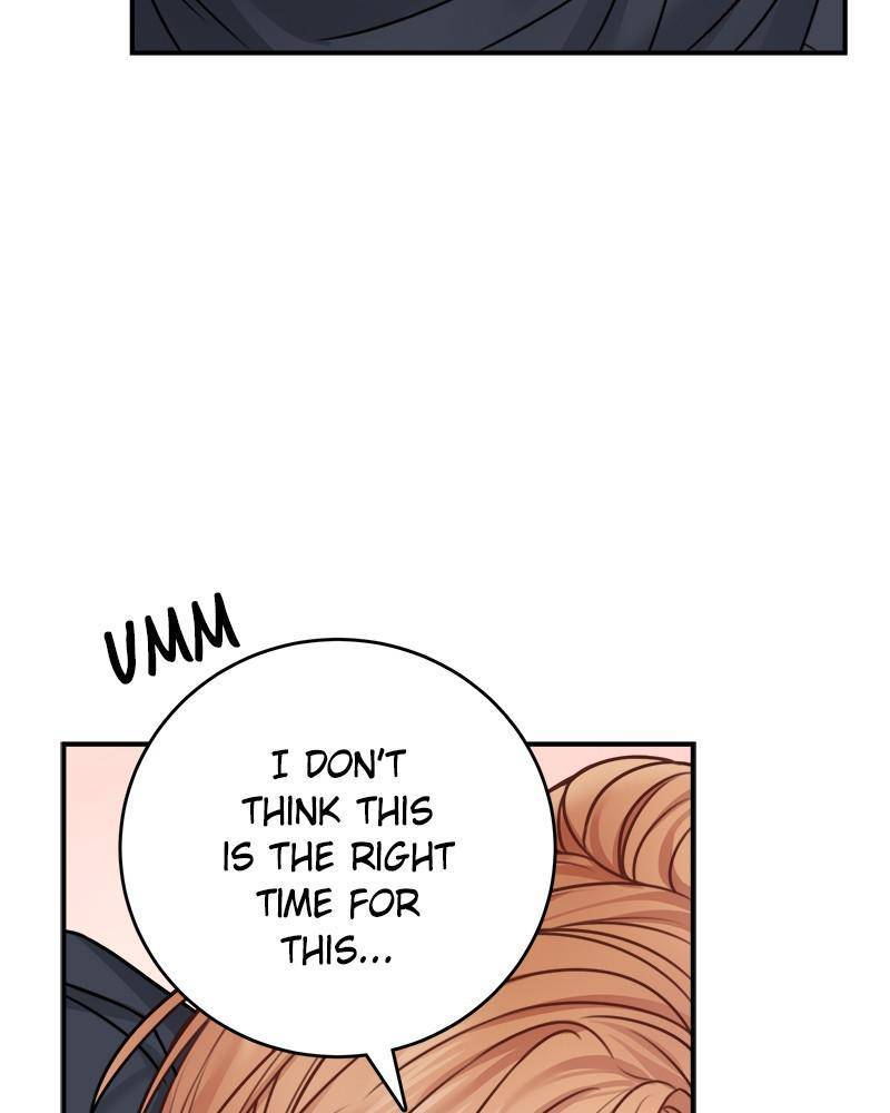 Page 27 of Chapter 46