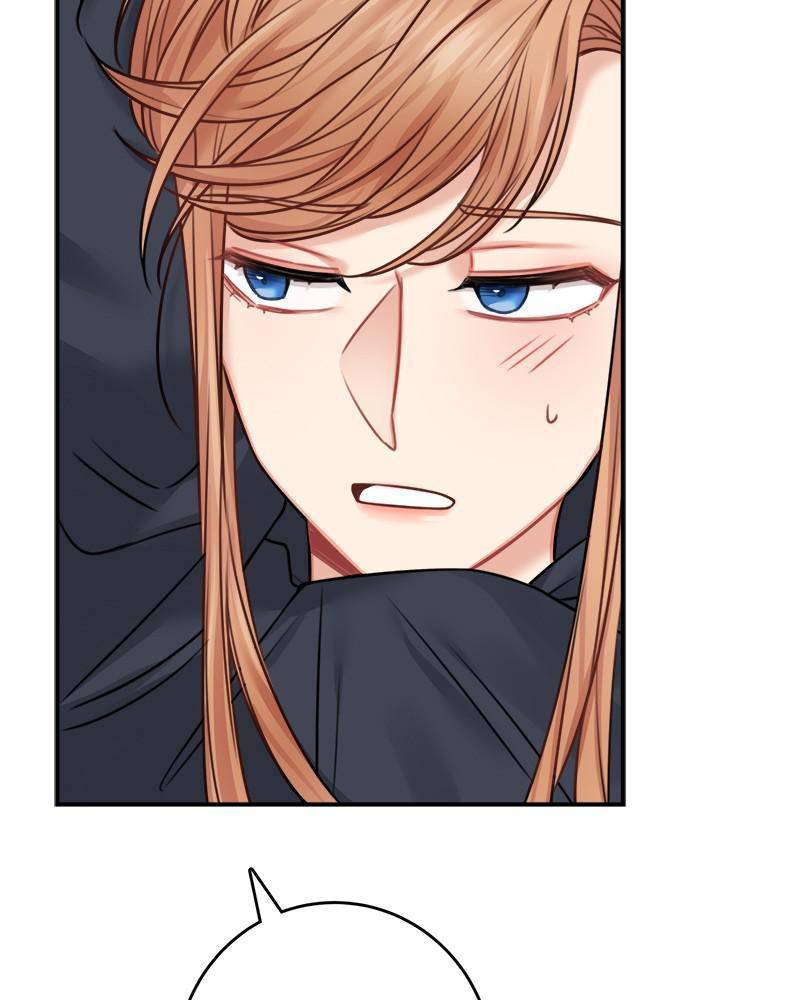 Page 28 of Chapter 46