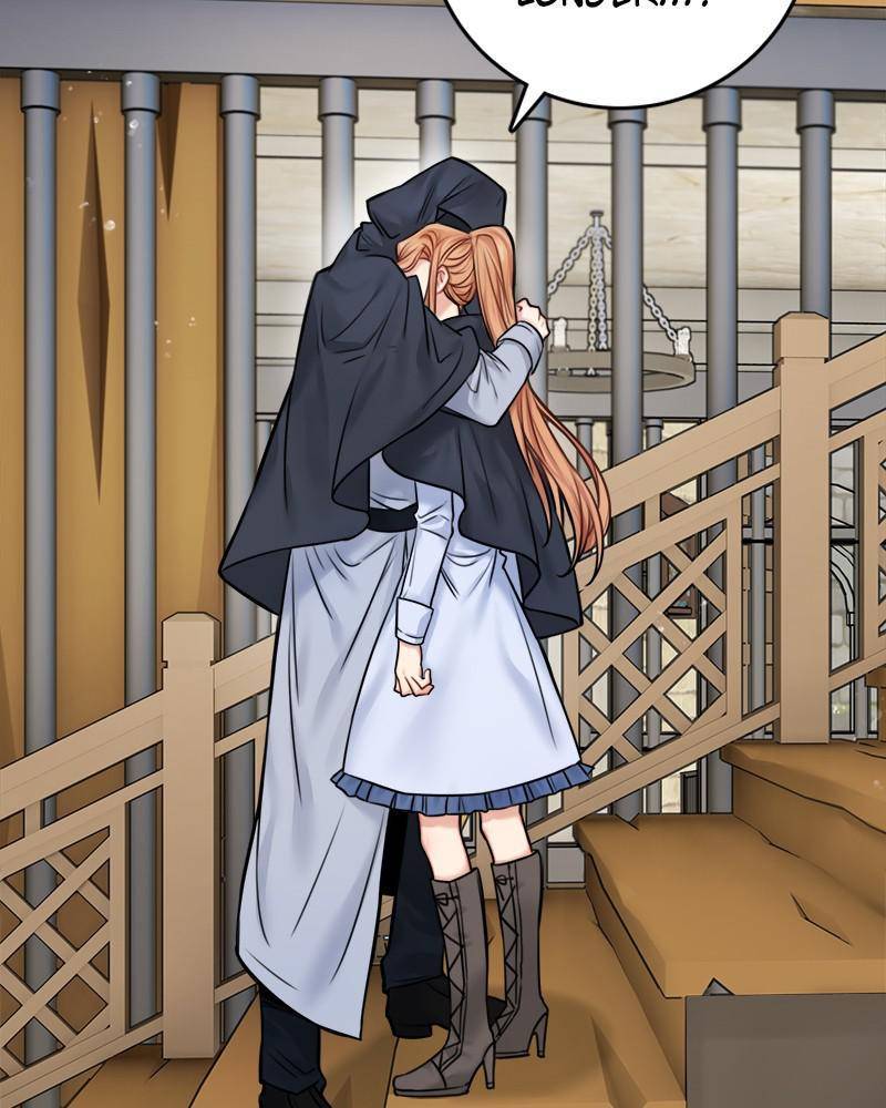 Page 30 of Chapter 46