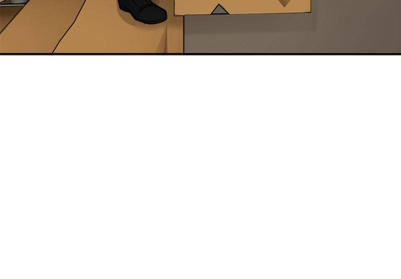 Page 31 of Chapter 46
