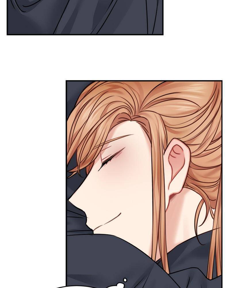 Page 33 of Chapter 46