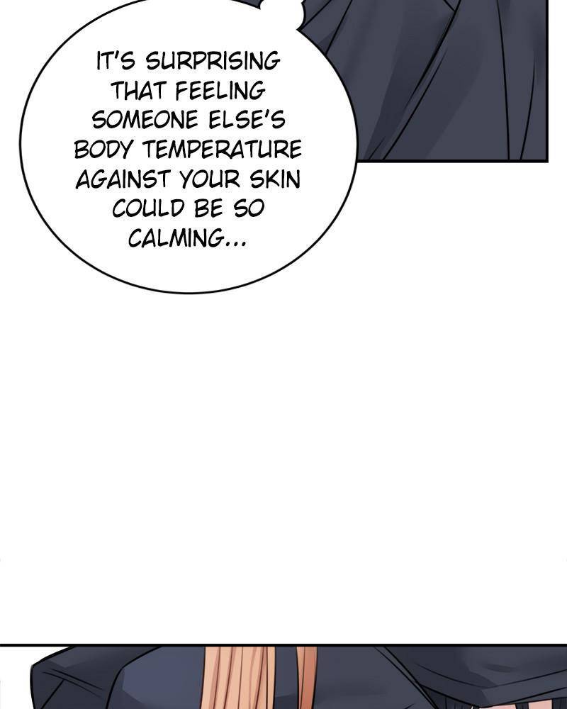 Page 34 of Chapter 46