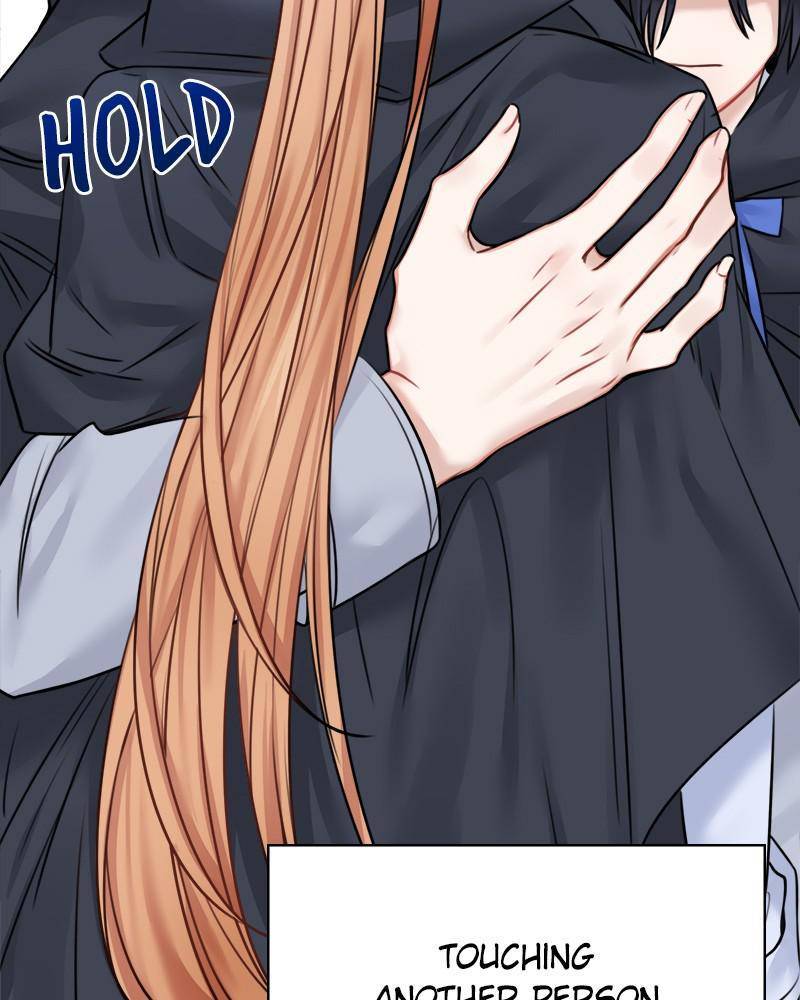 Page 35 of Chapter 46