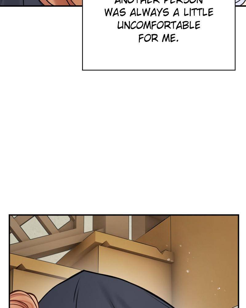 Page 36 of Chapter 46
