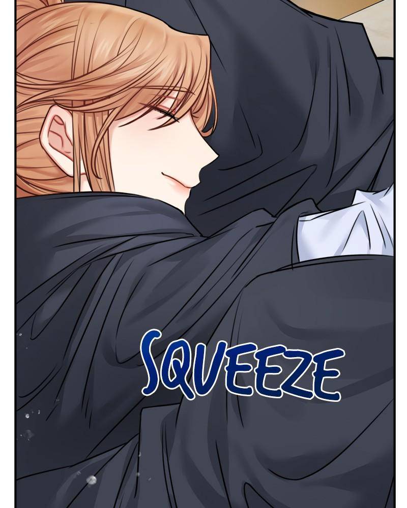 Page 37 of Chapter 46