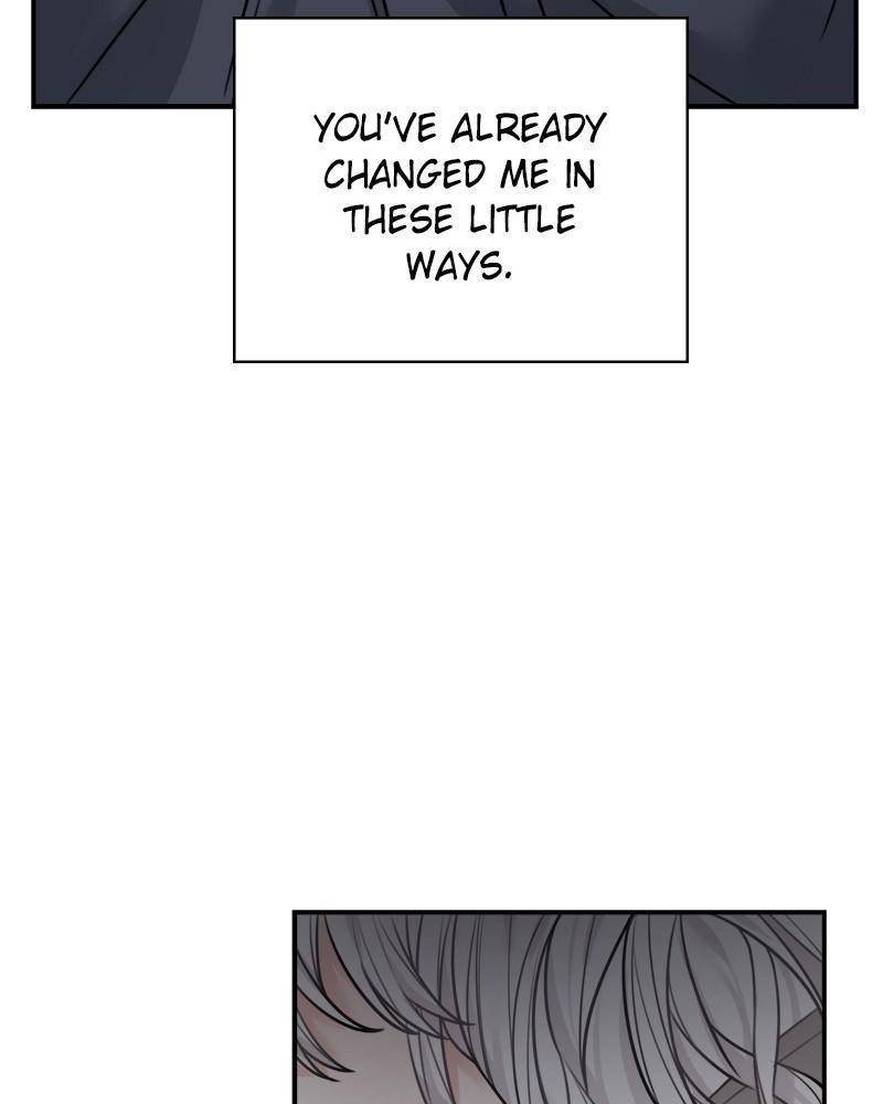 Page 38 of Chapter 46