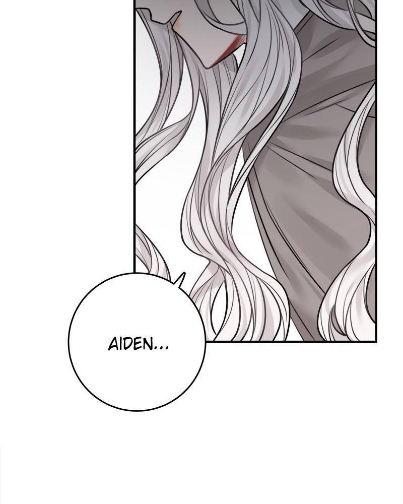 Page 39 of Chapter 46