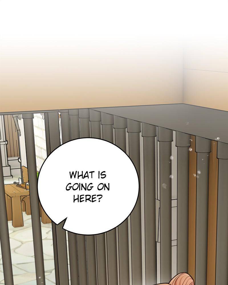 Page 40 of Chapter 46