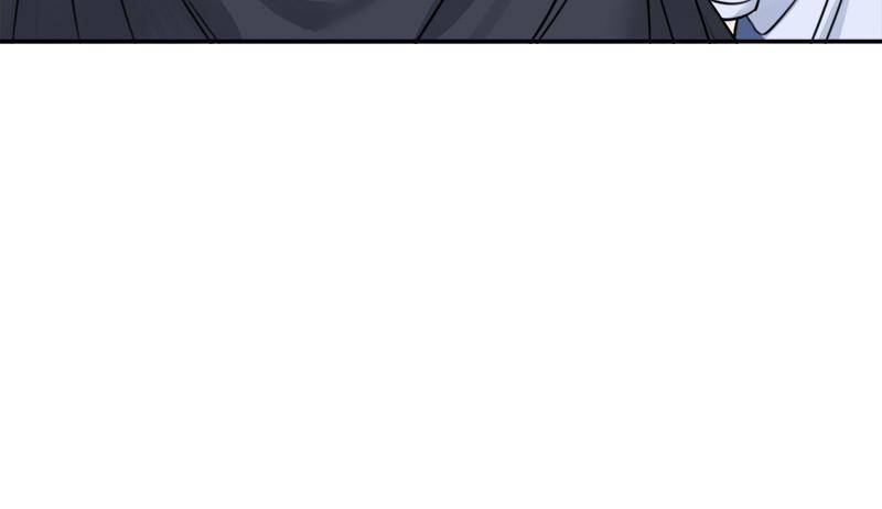 Page 42 of Chapter 46
