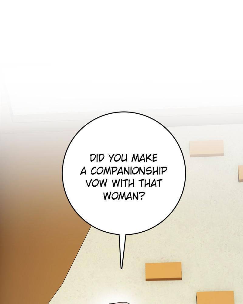 Page 43 of Chapter 46
