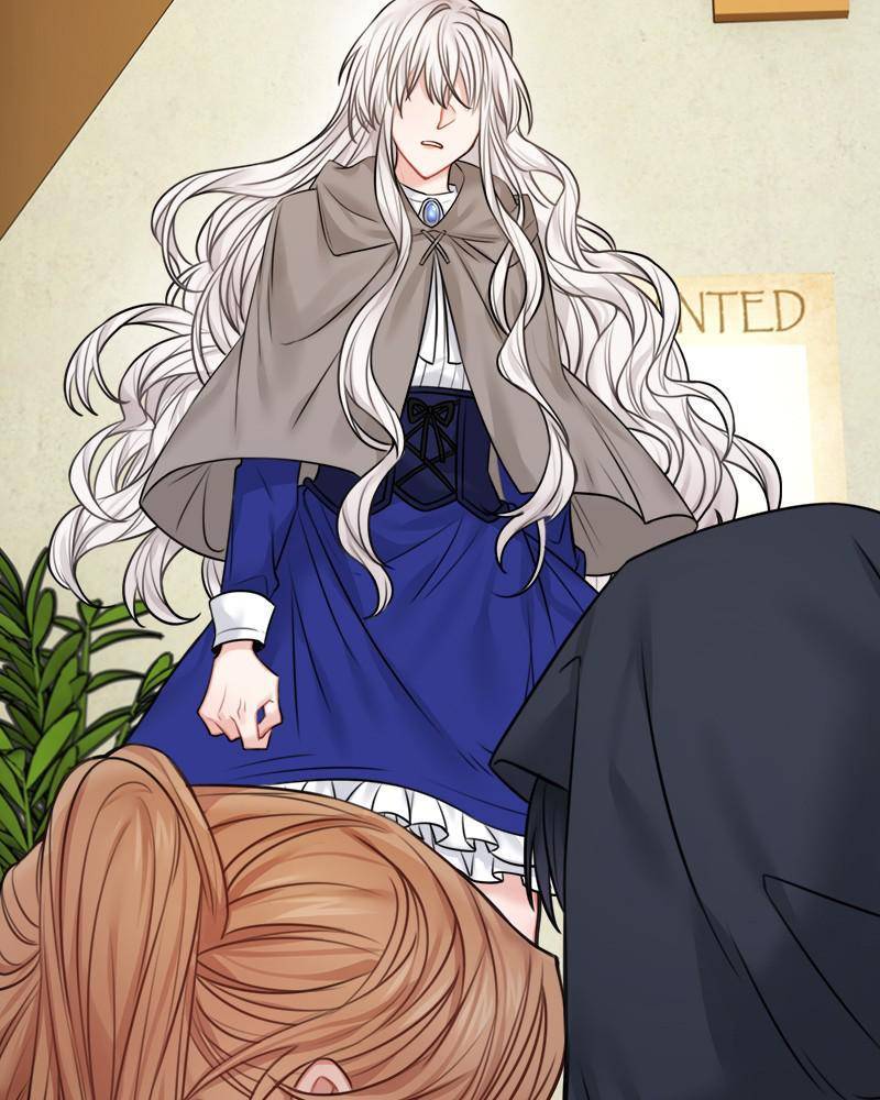 Page 44 of Chapter 46