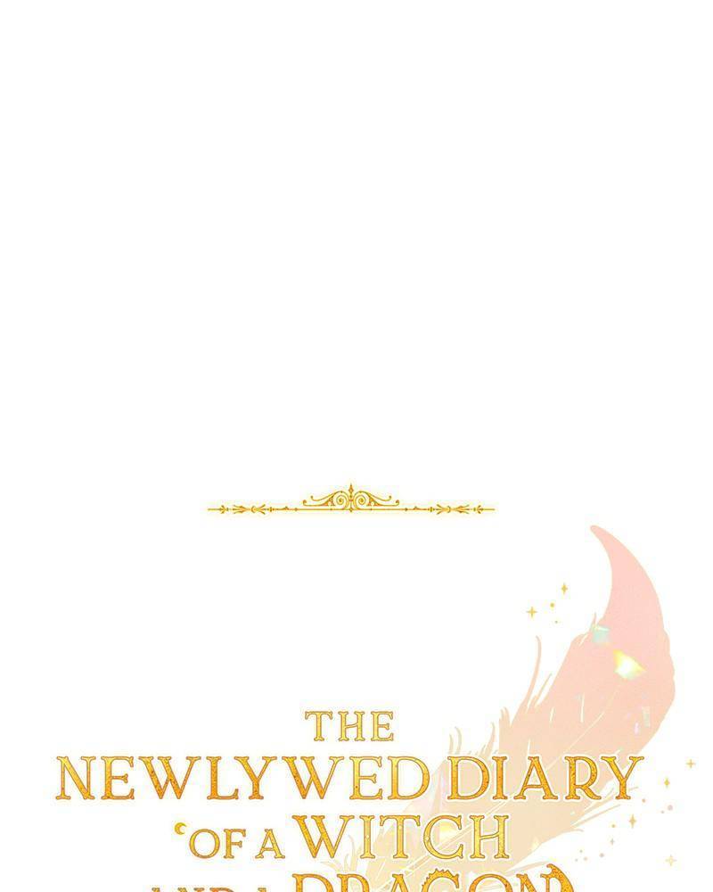 Page 46 of Chapter 46