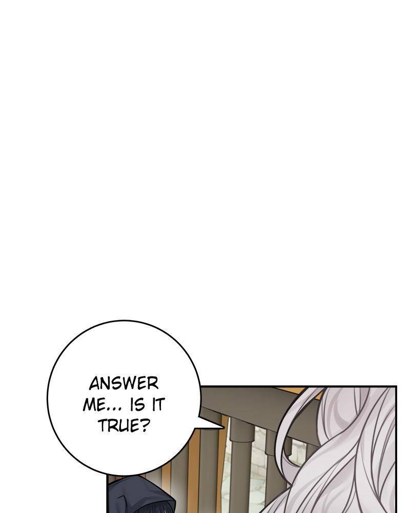 Page 48 of Chapter 46