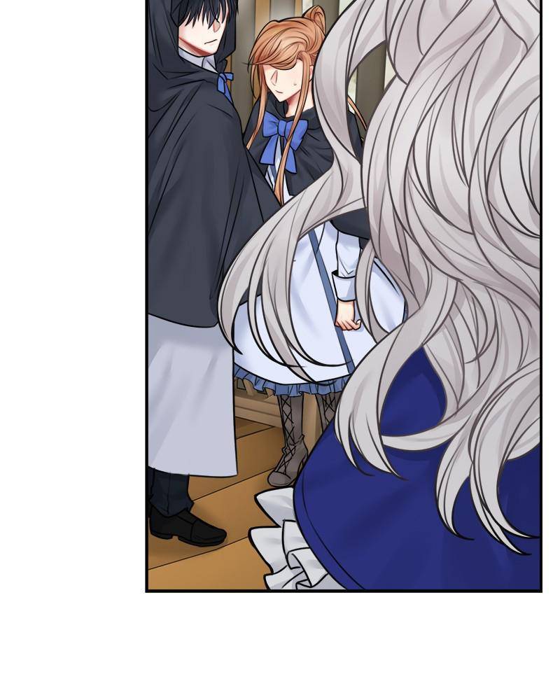Page 49 of Chapter 46