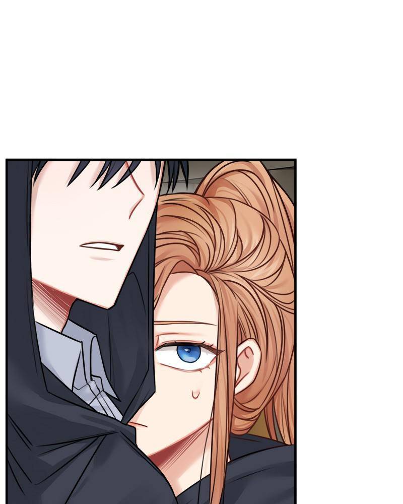 Page 50 of Chapter 46
