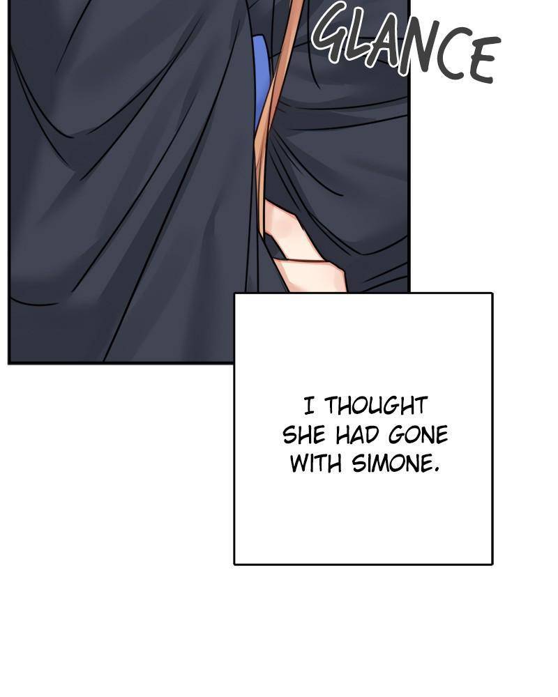 Page 51 of Chapter 46