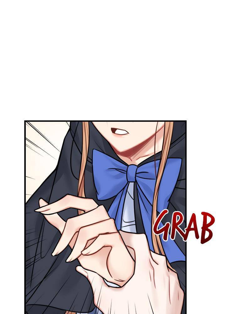 Page 53 of Chapter 46