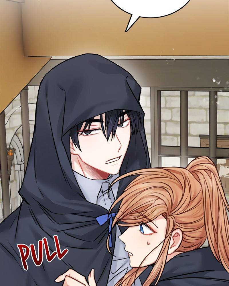 Page 55 of Chapter 46
