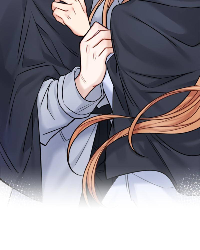 Page 56 of Chapter 46