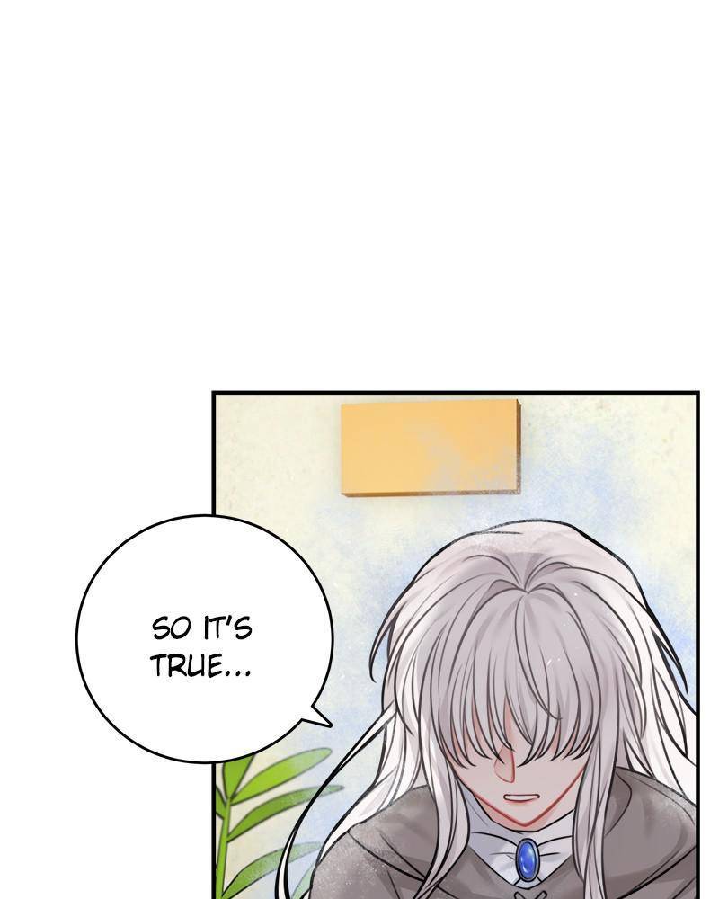 Page 57 of Chapter 46