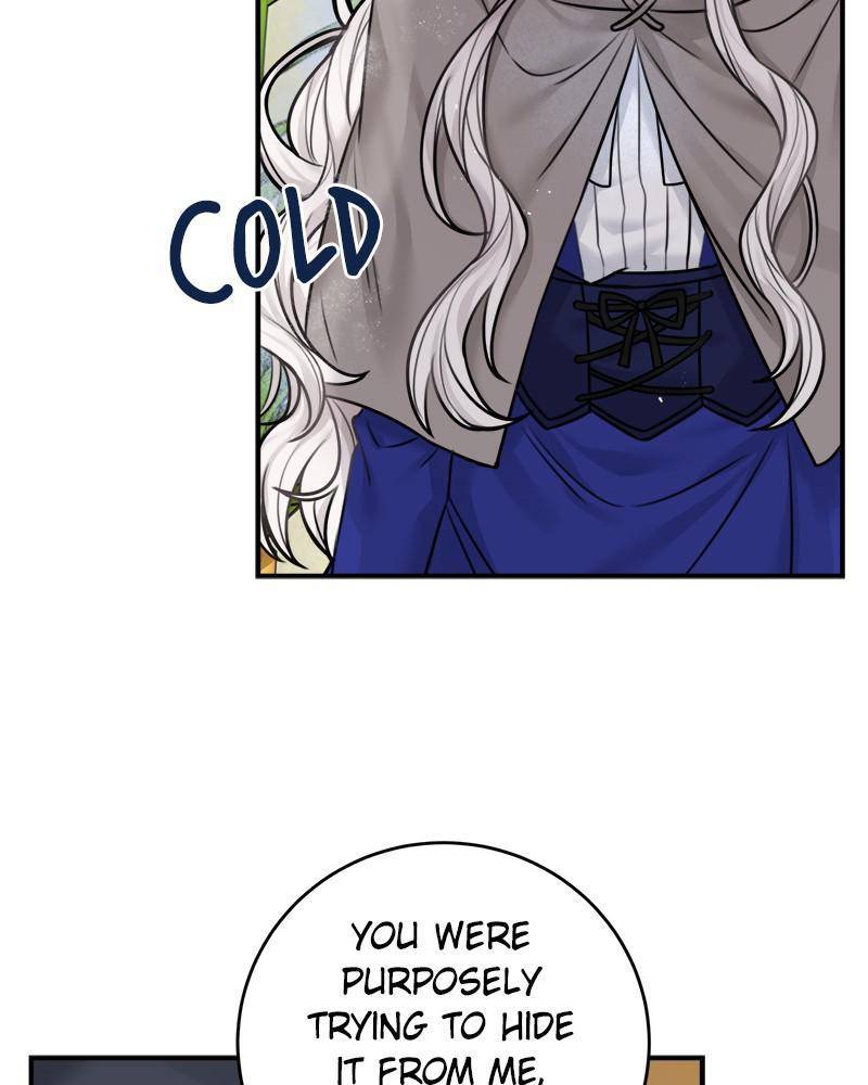 Page 58 of Chapter 46