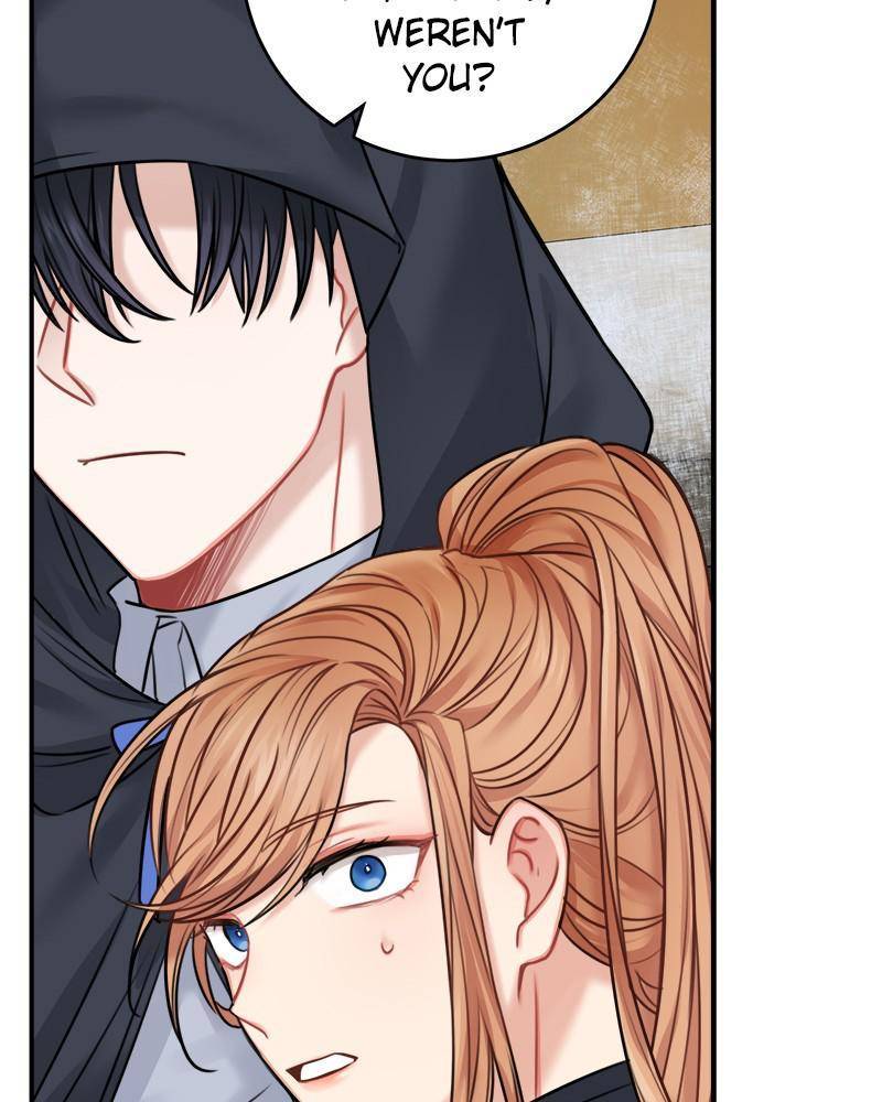Page 59 of Chapter 46