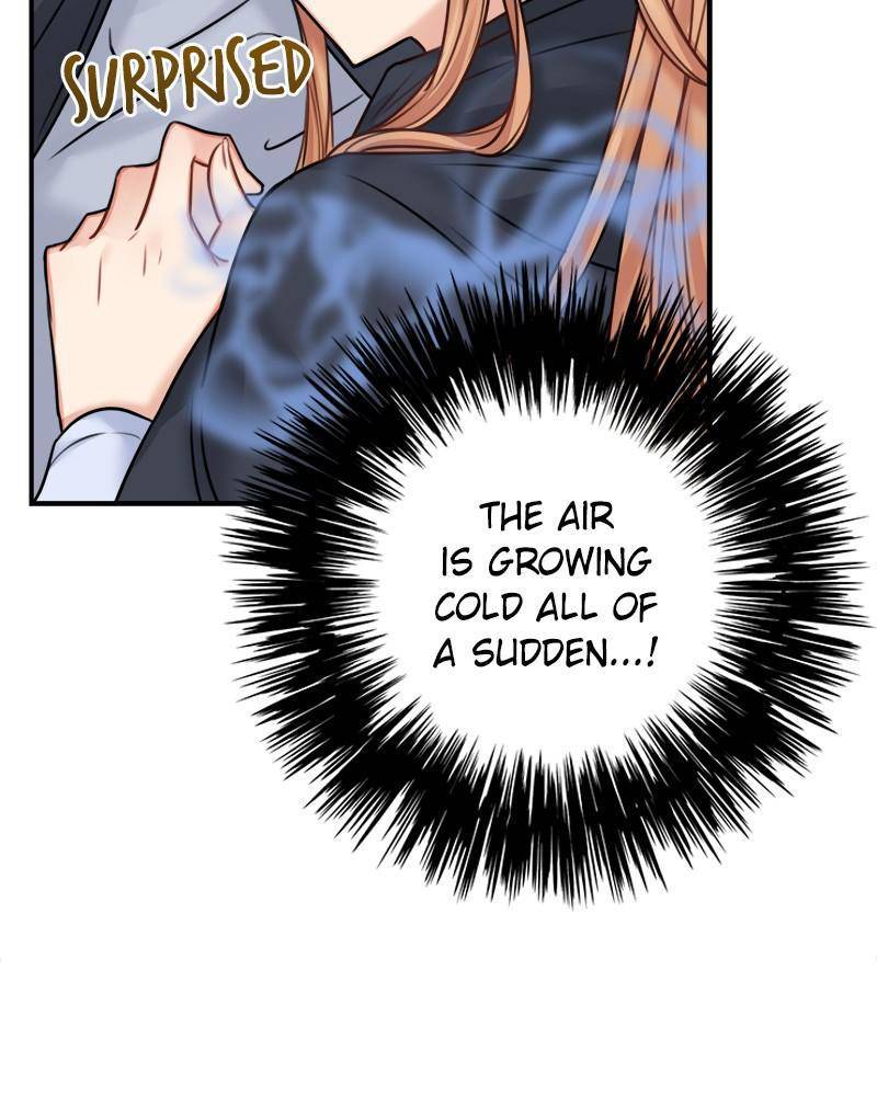 Page 60 of Chapter 46