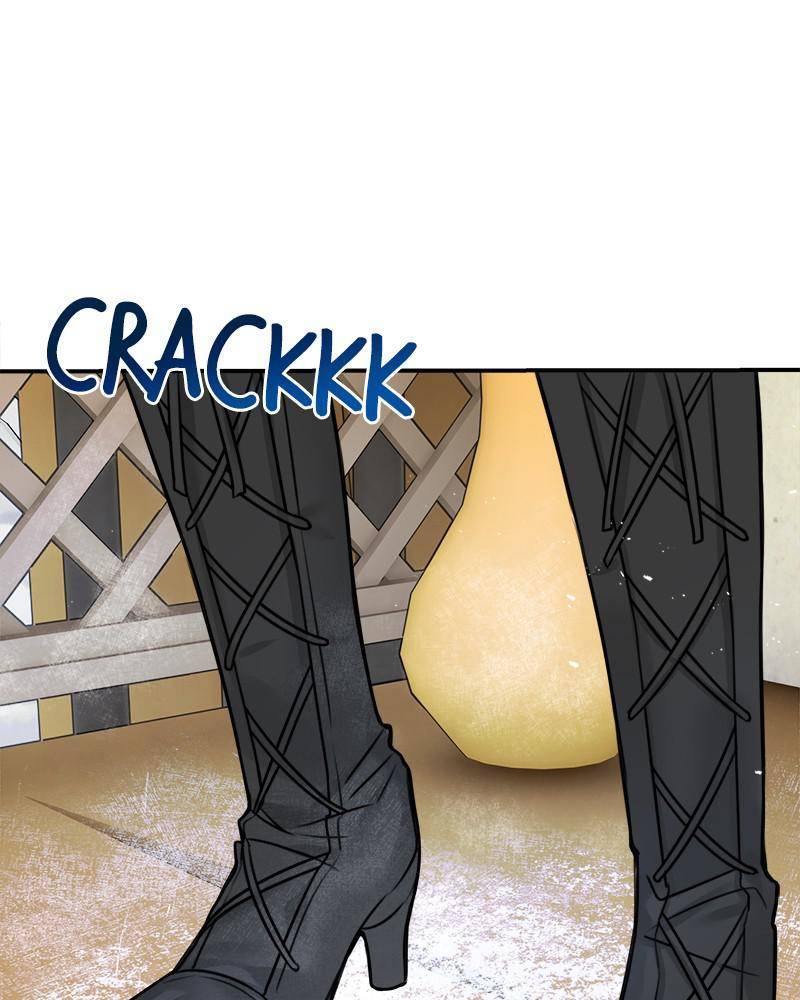 Page 61 of Chapter 46