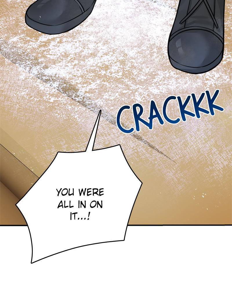 Page 62 of Chapter 46