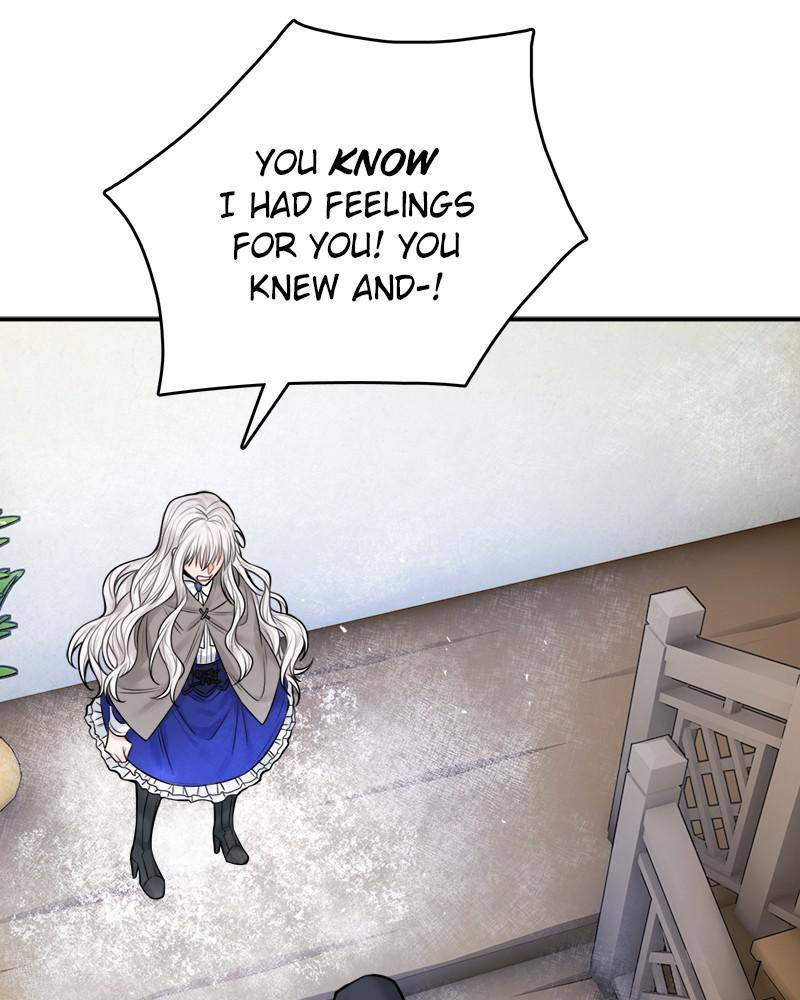 Page 64 of Chapter 46