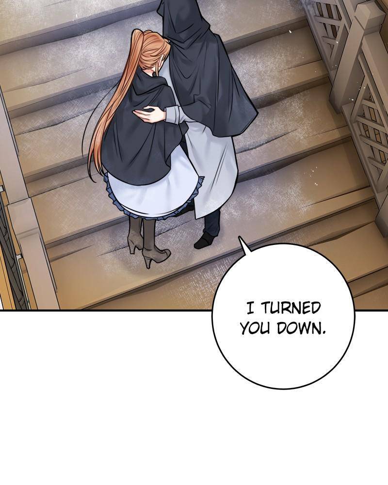 Page 65 of Chapter 46