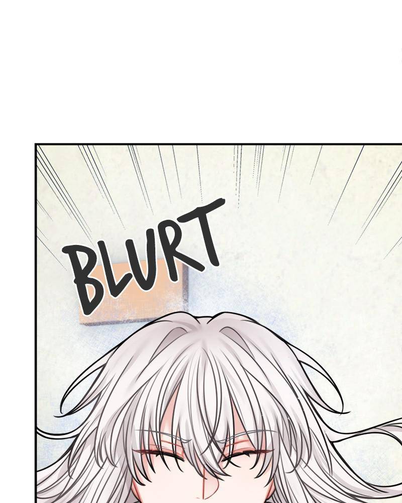 Page 66 of Chapter 46