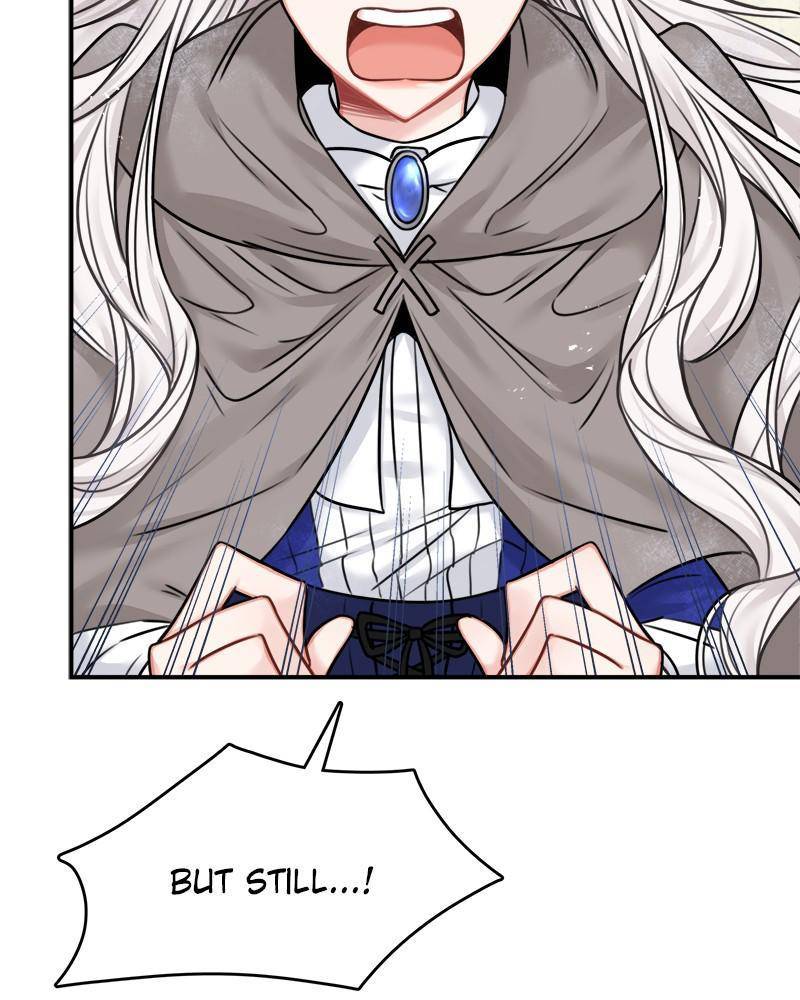 Page 67 of Chapter 46