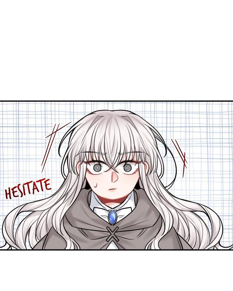 Page 68 of Chapter 46