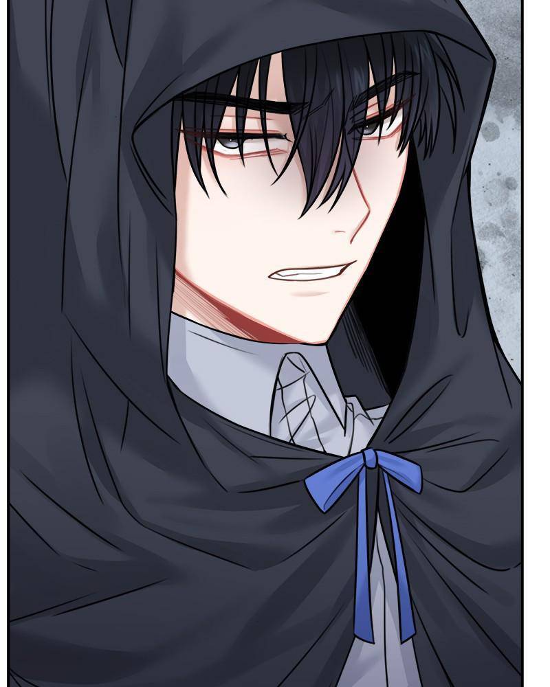 Page 70 of Chapter 46